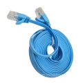 Achat en ligne rj45 utp cat5e cordon de raccordement plat